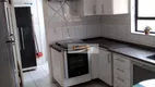 Foto 3 de Apartamento com 3 Quartos para venda ou aluguel, 122m² em Vila Caminho do Mar, São Bernardo do Campo