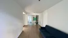 Foto 26 de Apartamento com 3 Quartos à venda, 97m² em Mercês, Curitiba