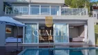 Foto 20 de Casa de Condomínio com 6 Quartos à venda, 680m² em Sambaqui, Florianópolis