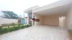 Foto 2 de Casa com 3 Quartos à venda, 193m² em Jardim Imperador, Peruíbe