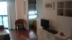 Foto 3 de Flat com 1 Quarto para alugar, 36m² em Itaim Bibi, São Paulo