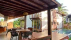 Foto 9 de Casa de Condomínio com 2 Quartos à venda, 72m² em Barra Grande, Maraú