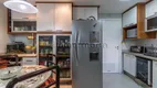 Foto 30 de Apartamento com 4 Quartos à venda, 132m² em Vila Romana, São Paulo