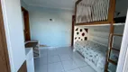 Foto 20 de Apartamento com 3 Quartos à venda, 142m² em Vila Caicara, Praia Grande