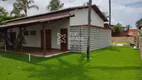 Foto 17 de Casa com 2 Quartos à venda, 280m² em , São Miguel do Gostoso