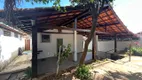 Foto 21 de Casa com 2 Quartos à venda, 196m² em Miramar, Belo Horizonte