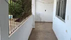 Foto 9 de Casa com 2 Quartos à venda, 130m² em Água Limpa, Volta Redonda