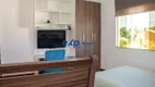 Foto 17 de Casa com 4 Quartos à venda, 240m² em Mar Do Norte, Rio das Ostras