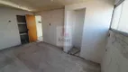 Foto 3 de Cobertura com 3 Quartos à venda, 133m² em Vila Gomes, São Paulo