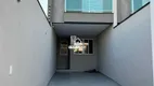 Foto 21 de Sobrado com 3 Quartos à venda, 115m² em Vila Buenos Aires, São Paulo