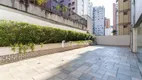 Foto 39 de Apartamento com 3 Quartos à venda, 137m² em Itaim Bibi, São Paulo