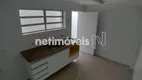 Foto 29 de Casa com 4 Quartos à venda, 450m² em Campo Belo, São Paulo