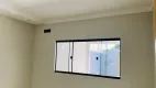 Foto 9 de Casa com 3 Quartos à venda, 131m² em Jardim Balneário Meia Ponte, Goiânia