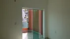 Foto 22 de Sobrado com 3 Quartos à venda, 220m² em Ariribá, Balneário Camboriú