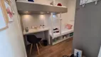 Foto 11 de Apartamento com 2 Quartos à venda, 40m² em Santa Maria, Santo André