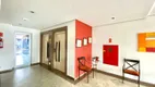 Foto 21 de Apartamento com 2 Quartos para alugar, 83m² em Vila Industrial, Campinas