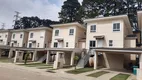 Foto 87 de Casa de Condomínio com 3 Quartos à venda, 168m² em Jardim da Glória, Cotia