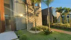 Foto 23 de Casa de Condomínio com 3 Quartos à venda, 192m² em Vila do Golf, Ribeirão Preto