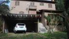 Foto 4 de Casa de Condomínio com 4 Quartos para alugar, 215m² em Roseira, Mairiporã