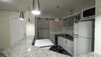 Foto 27 de Apartamento com 3 Quartos à venda, 105m² em Santa Teresinha, São Paulo