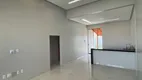 Foto 7 de Casa de Condomínio com 3 Quartos à venda, 131m² em Cidade Nova, Marabá