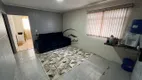 Foto 18 de Casa com 3 Quartos à venda, 82m² em Conjunto Habitacional Angelo Giubina, Santa Bárbara D'Oeste