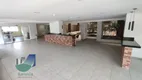 Foto 13 de Apartamento com 1 Quarto à venda, 28m² em Vila Monte Alegre, Ribeirão Preto