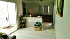 Foto 9 de Casa com 5 Quartos à venda, 318m² em Planalto, Uberlândia