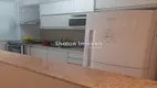 Foto 4 de Apartamento com 3 Quartos à venda, 81m² em Vila Isa, São Paulo