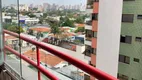 Foto 6 de Apartamento com 3 Quartos à venda, 89m² em Indianópolis, São Paulo