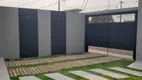 Foto 17 de Casa com 3 Quartos à venda, 73m² em Jardim das Macaúbas , Campo Grande
