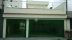 Foto 18 de com 3 Quartos à venda, 208m² em Jardim Pilar, Santo André