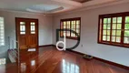 Foto 21 de Casa de Condomínio com 3 Quartos à venda, 319m² em Condomínio Vista Alegre, Vinhedo