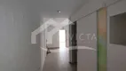 Foto 15 de Sala Comercial com 1 Quarto à venda, 31m² em Copacabana, Rio de Janeiro