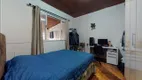 Foto 11 de Casa com 2 Quartos à venda, 103m² em Sarandi, Porto Alegre