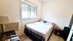 Foto 13 de Apartamento com 2 Quartos à venda, 102m² em Vila Suzana, São Paulo