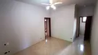 Foto 10 de Casa de Condomínio com 4 Quartos à venda, 483m² em Loteamento Village Santa Helena, São José do Rio Preto