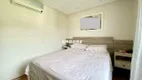 Foto 10 de Apartamento com 3 Quartos à venda, 74m² em Garcia, Blumenau