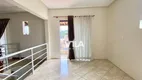 Foto 12 de Casa com 5 Quartos à venda, 295m² em Salto do Norte, Blumenau