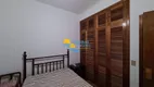 Foto 16 de Apartamento com 3 Quartos à venda, 200m² em Pitangueiras, Guarujá