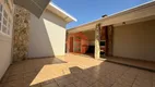 Foto 8 de Casa com 2 Quartos à venda, 145m² em Nova Piracicaba, Piracicaba