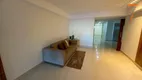 Foto 43 de Apartamento com 3 Quartos à venda, 97m² em Estreito, Florianópolis