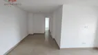 Foto 24 de Apartamento com 3 Quartos à venda, 100m² em Aldeota, Fortaleza