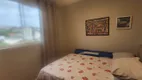 Foto 23 de Apartamento com 2 Quartos à venda, 60m² em Castelo, Belo Horizonte