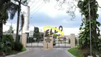 Foto 50 de Casa de Condomínio com 3 Quartos à venda, 269m² em Granja Viana, Cotia