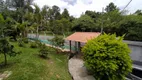 Foto 2 de Casa com 2 Quartos à venda, 200m² em Gramado, Cotia