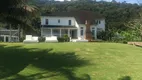 Foto 36 de Casa com 7 Quartos à venda, 1750m² em Condominio Portobello, Mangaratiba