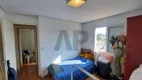 Foto 9 de Apartamento com 2 Quartos à venda, 73m² em Jardim Faculdade, Itu