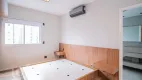 Foto 26 de Apartamento com 3 Quartos à venda, 107m² em Cidade Monções, São Paulo