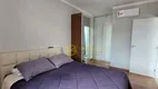 Foto 11 de Apartamento com 2 Quartos à venda, 72m² em Vila Lucy, Sorocaba